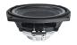 Preview: Faital Pro 6RS140 - 6" Lautsprecher, 8 Ohm