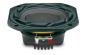 Preview: Eighteensound 6ND430 - 6" Tieftöner, 8 Ohm