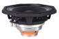 Preview: Faital Pro 8HX200 - 8" Coax Lautsprecher, 8 Ohm