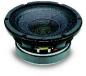 Preview: Eighteensound 8M400F - 8" Lautsprecher, 8 Ohm