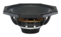 Preview: B&C Speakers 8MBX51 - 8" Bass-/Mitteltonlautsprecher 8 Ohm