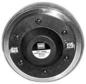 Preview: BMS 4554 - 1.4" Treiber 8 Ohm