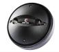 Preview: Celestion CDX1-1747 - 1" Treiber, 8 Ohm