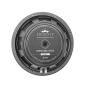 Preview: Eminence Delta Pro-12A - 12'' Lautsprecher, 400W, 8 Ohm Preview: Eminence Delta Pro-12A - 12'' Lautsprecher, 400W, 8 Ohm