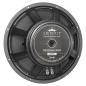 Preview: Eminence DELTA PRO-15A, 15" Woofer, 8 ohm Preview: Eminence DELTA PRO-15A, 15" Woofer, 8 ohm