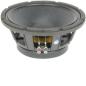 Preview: Eminence Delta Pro-12A - 12'' Lautsprecher, 400W, 8 Ohm Preview: Eminence Delta Pro-12A - 12'' Lautsprecher, 400W, 8 Ohm