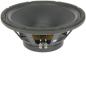 Preview: Eminence DELTA PRO-15A, 15" Woofer, 8 ohm Preview: Eminence DELTA PRO-15A, 15" Woofer, 8 ohm