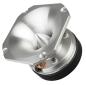 Preview: Faital Pro FD371 Copression tweeter, 8 Ohm
