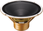 Preview: Celestion G12 Gold - 12" Guitar Speaker Alnico