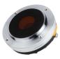 Preview: Faital Pro HF142 - 1,4" Hochtontreiber, 80 W, 8 Ohm