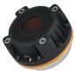 Preview: Faital Pro FH1440  - 1.4 " Treiber, 8 Ohm