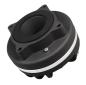 Preview: Faital Pro HF2000 - 2" Hochtontreiber, 8 Ohm