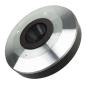 Preview: Faital Pro HF201 - 2" Hochtontreiber, 8 Ohm