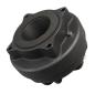 Preview: Faital Pro HF206 - 2" Hochtontreiber, 8 Ohm