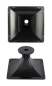 Preview: SB Audience H250 - 1" Horn