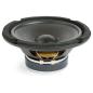 Preview: Ciare HW159 - 6" Woofer