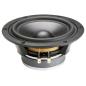 Preview: Ciare HW172 - 7" Woofer