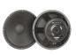 Preview: Eminence Kappa 15LFA - 15" Subwoofer, 8 Ohm