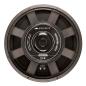 Preview: Eminence KAPPA PRO 18 LF2, 8 ohm