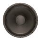 Preview: Eminence KAPPA PRO 18 LF2, 8 ohm