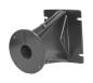 Preview: B&C ME242 - 1.4" Line Array Waveguide
