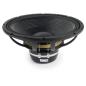 Preview: Ciare NDH15-4S - 15" Subwoofer, 8 Ohm
