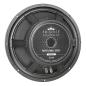 Preview: Eminence Omega Pro-15A - 15" Subwoofer, 800 Watt