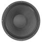 Preview: Eminence Omega Pro-15A - 15" Subwoofer, 800 Watt