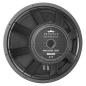 Preview: Eminence Omega Pro-18A - 18" Subwoofer, 800 Watt