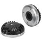 Preview: RCF ND940 - 1.4" Hochtontreiber, 8 Ohm