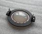 Preview: Reparaturkit / Recone-Set RCF N 350