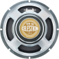 Preview: Celestion TEN 30 - 10" Guitar Speaker, 30 Watt