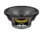 Preview: Lavoce WAF123.00 - 12" Woofer, 8 ohm