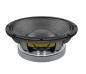 Preview: Lavoce WAF124.01 - 12" Subwoofer, 8 ohm