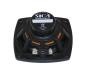 Preview: Sica 3,5"- 60W Professional Woofer  3,5 L 1 SL 8 Ω (Z000963)