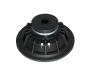 Preview: Sica 8C2CP - 8'' 300W Coaxial Woofer (Z005061)