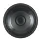 Preview: Sica 12'' 200W Breitband-Lautsprecher (Z007360) 12 D 1,5 CS