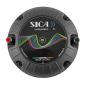 Preview: Sica 1.4" Hochtontreiber CD 124.75/N353 8Ω