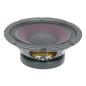 Preview: Eminence Alpha 8A - 8" Lautsprecher, 8 Ohm Preview: Eminence Alpha 8A - 8" Lautsprecher, 8 Ohm