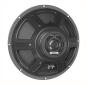 Preview: Eminence ALPHA-15A - 15" Lautsprecher, 8 ohm Preview: Eminence ALPHA-15A - 15" Lautsprecher, 8 ohm