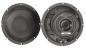 Preview: Eminence Alpha 8A - 8" Lautsprecher, 8 Ohm Preview: Eminence Alpha 8A - 8" Lautsprecher, 8 Ohm