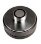 Preview: Eminence ASD:1001 - 1" Hochtontreiber, 8 ohm