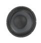 Preview: Eminence BASSLITE S2010 - 10" Bass Gitarre Lautsprecher, 8 ohm