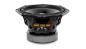 Mobile Preview: Beyma 8NMFW - 8" Woofer, 8 Ohm