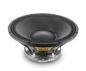 Preview: BMS 15S435 - 15" Subwoofer, 8 Ohm