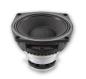 Preview: BMS 5CN160 - 5'' Neodym Coax Lautsprecher, 8+8 Ohm