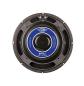 Preview: Eminence LEGEND BP102 - 10" Bass Lautsprecher, 8 ohm