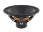 Preview: Celestion TSQ1845 - 18" Subwoofer, 8 ohm