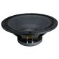 Preview: Ciare PW455 - 18" Subwoofer, 8 Ohm