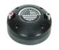 Preview: Eminence ASD:1001B - 1" Hochtontreiber, 8 ohm